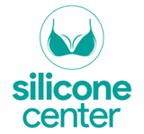 Logo Silicone Center