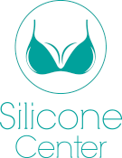 Logo Silicone Center